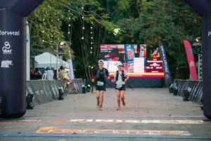 BIB: 
                            <button type="button" onclick="openModal(28047114)" class="btn btn-primary btn-sm float-right btn-popup" data-toggle="modal" data-target=".modal-high-quality">
                        <i class="fas fa-shopping-cart"></i> Add to Cart
                    </button>
                                            <button type="button" onclick="isThisMe(28047114, true)" class="btn btn-success btn-sm float-right btn-popup btn-isme hidden" data-toggle="tooltip" data-placement="bottom" title="นี่คือรูปของคุณใช่ไหม คลิกที่นี่เพื่อเอาเข้าอัลบั้ม">
                        <i class="fas fa-plus"></i> Add to album
                    </button>
                    <button type="button" onclick="isThisMe(28047114, false)" class="btn btn-warning btn-sm float-right btn-popup btn-isnotme hidden">
                        <i class="fas fa-ban"></i> Remove from album
                    </button>